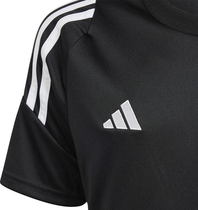 Actual product image adidas TIRO24 JSY Y (164)