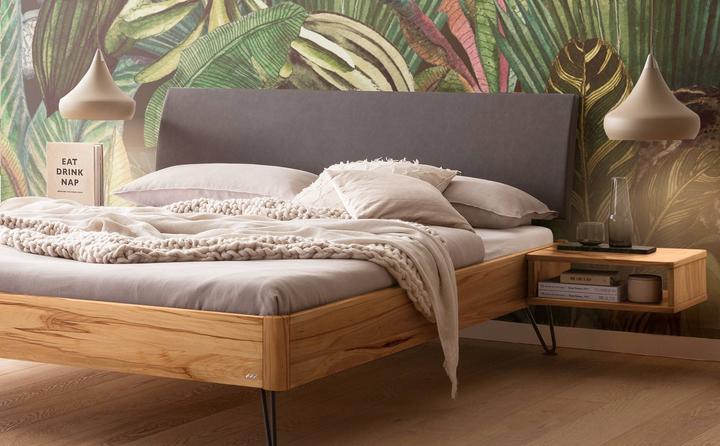 Produktbild Hasena Lugano 20 (140 x 200 cm)
