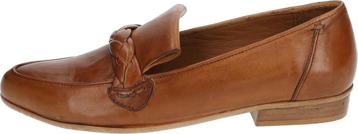 Everybody Slipper