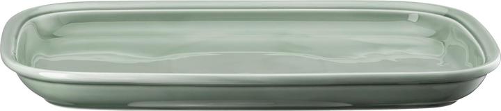 Immagine prodotto Thomas Piatto 33cm - Trend Moss Green