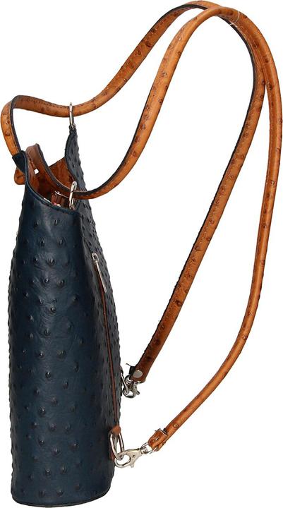 Actual product image Gave Lux backpack (6.30 l)
