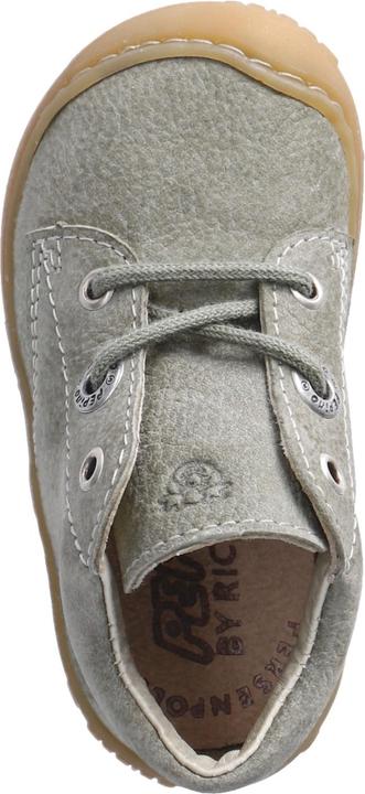 Produktbild Pepino Halbschuhe (19)