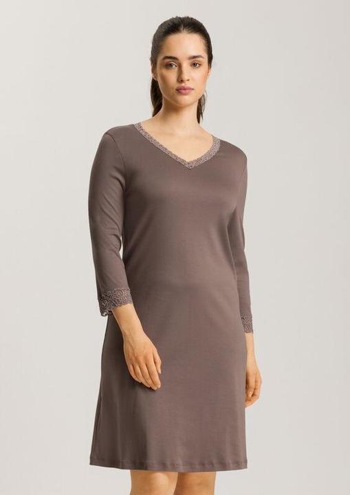 Actual product image Hanro Moments Nightdress (L)