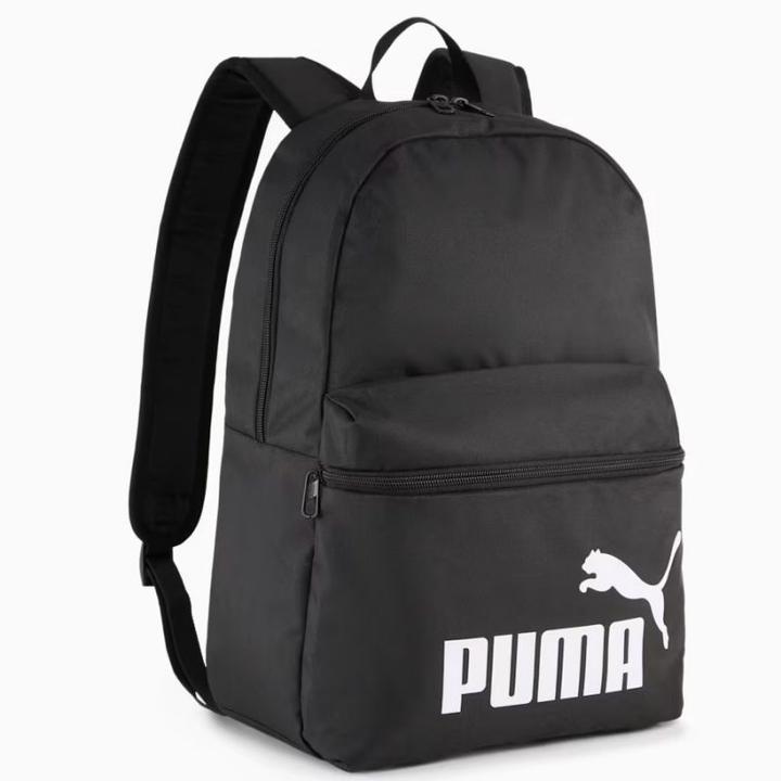 Produktbild Puma PHASE Backpack (22 l)
