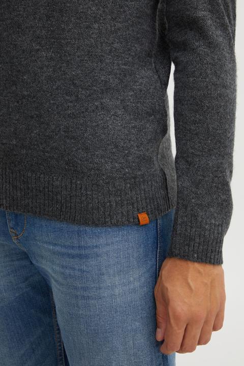 Produktbild Blend BHTjesse 20713940 (XXL)