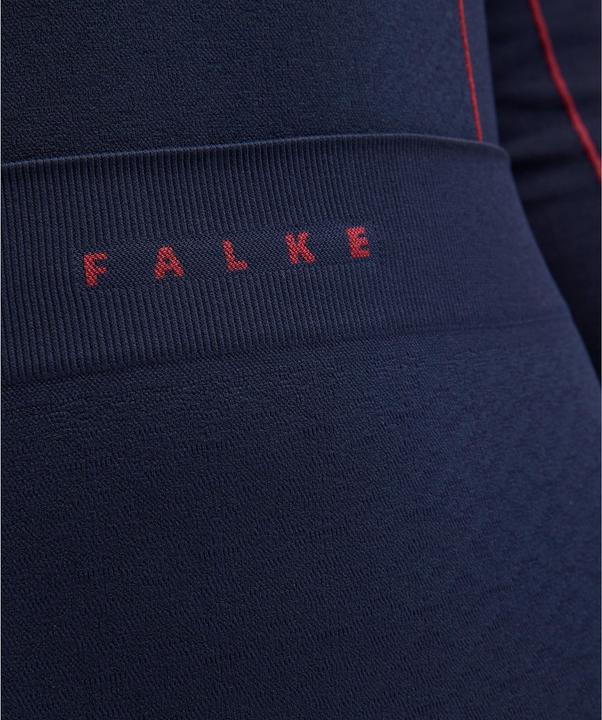 Image du produit Falke Femmes (XS)