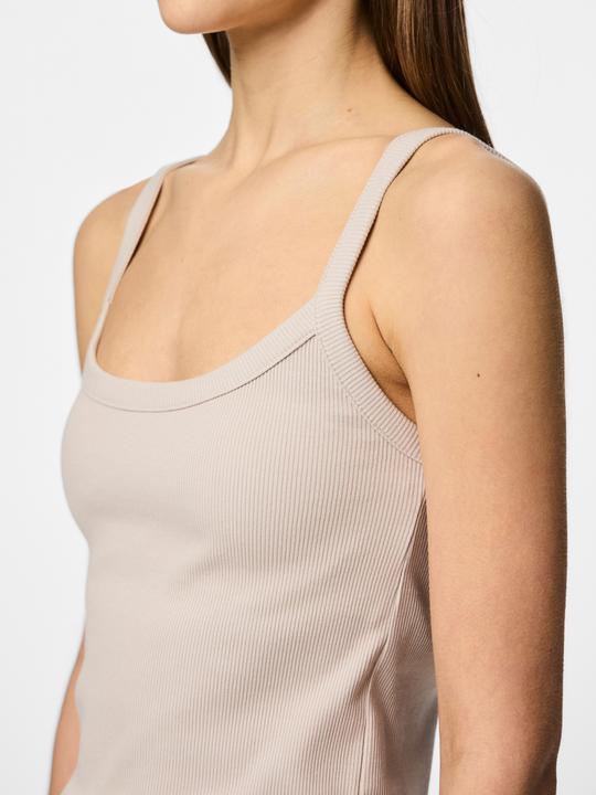 Produktbild Pieces Pcmay Strap Top Jrs Noos Bc (XS)