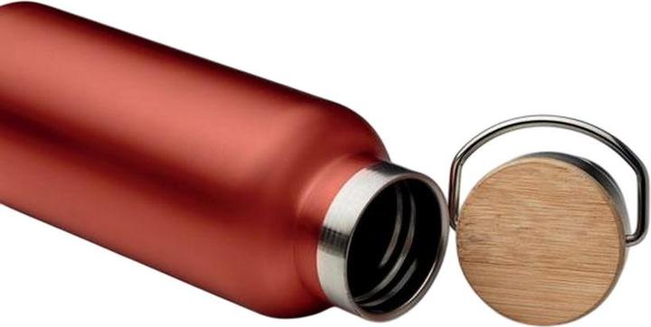 Image du produit MidOcean - Flasque HELSINKI (0.50 l)