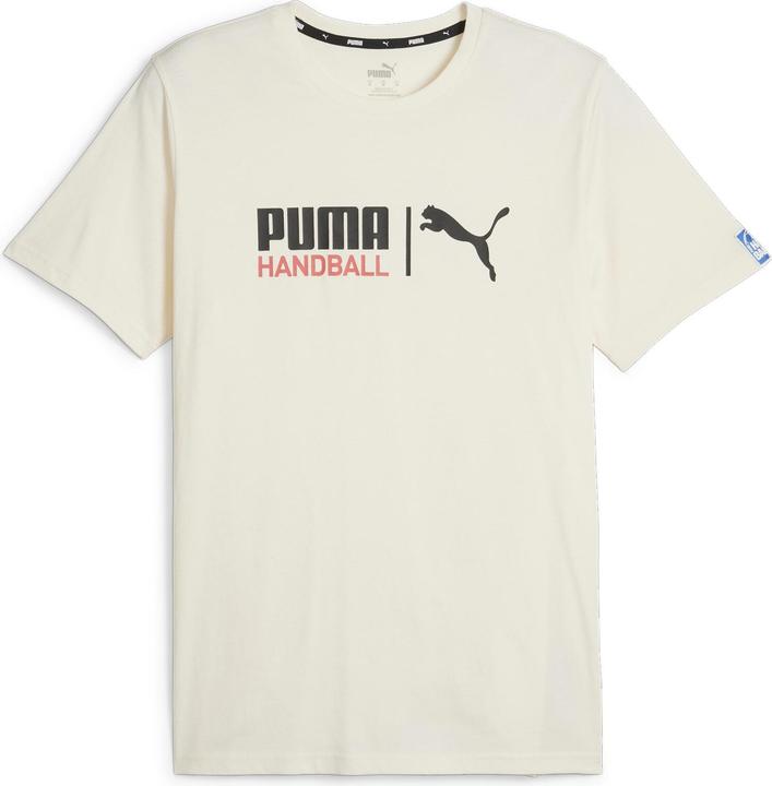 sugaredalmondpumablack