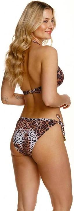 Immagine prodotto Lupo Modello di top bikini (80 B)