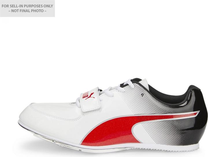 Actual product image Puma evoSPEED Long Jump 10 (44)