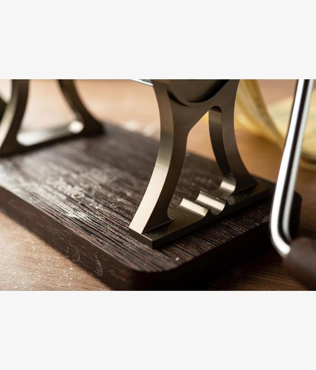 Immagine prodotto Marcato Macchina per la pasta OTELLO Champagne