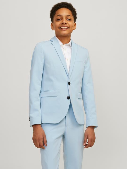 Immagine prodotto Jack & Jones JPRSOLAR Blazer Per ragazzi Blazer monopetto (176)