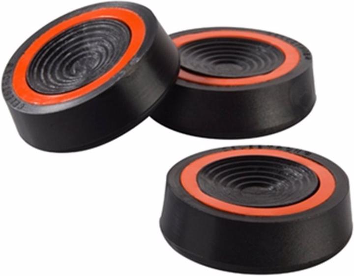 Celestron Vibrationsdämpfungsfuss
