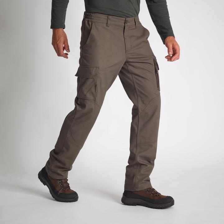 Produktbild Solognac 520 (M)