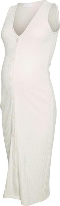 Produktbild Mamalicious MLSANJA Umstandskleid Kleid (S)