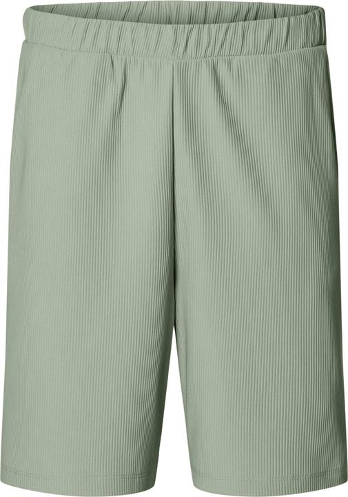 Iceberg Green