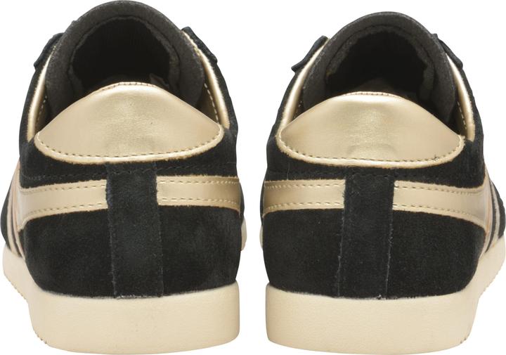 Image du produit Gola Femmes Bullet Pearl (37)