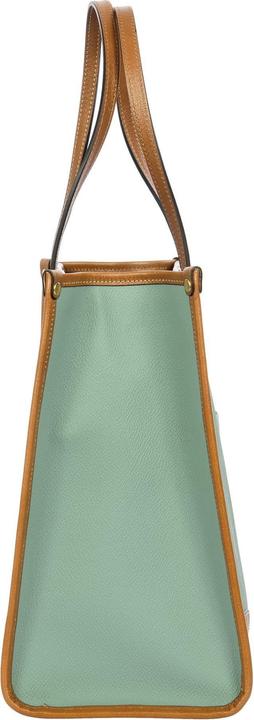 Image du produit Brics Firenze Shopper Tasche 40 cm Laptopfach (19 l)