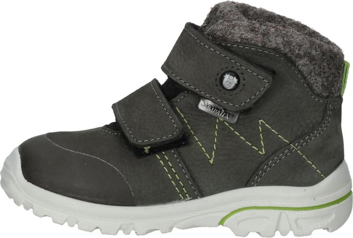 Image du produit Pepino Bottines - 102710 (27)