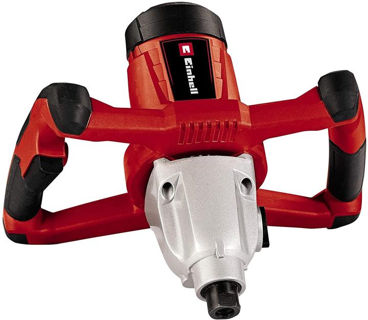 Actual product image Einhell Te-Mx 1600-2 Ce