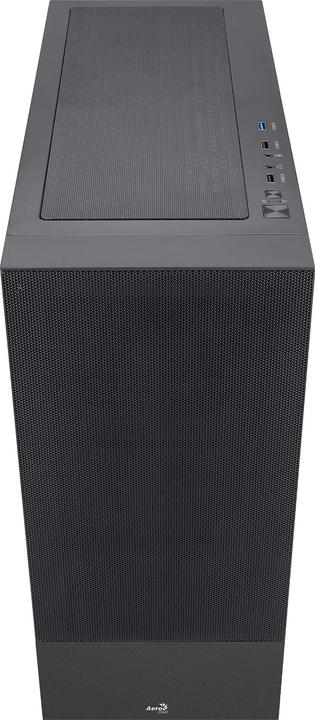 Immagine prodotto AeroCool Cipher (ATX, mATX, Mini-ITX)