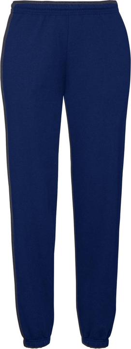 Produktbild Fruit of the Loom Classic 8020 Jogginghosen (XS)