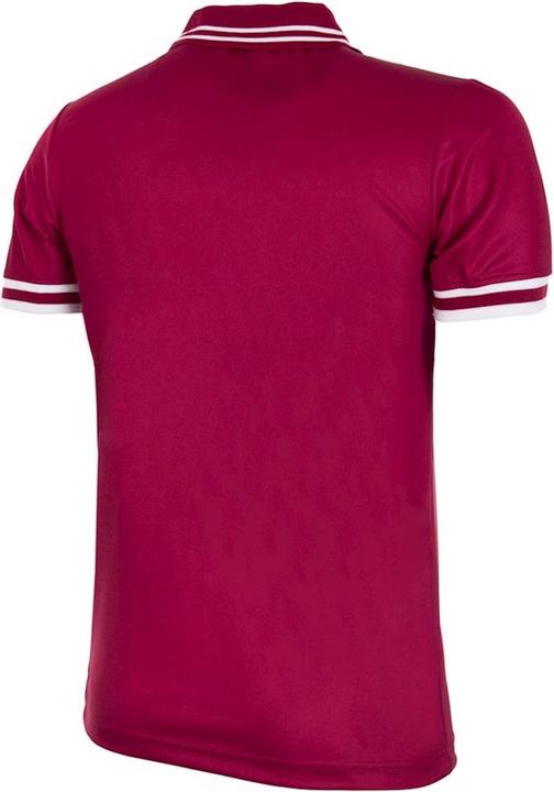 Immagine prodotto Copa Football Servette FC Retro (M)