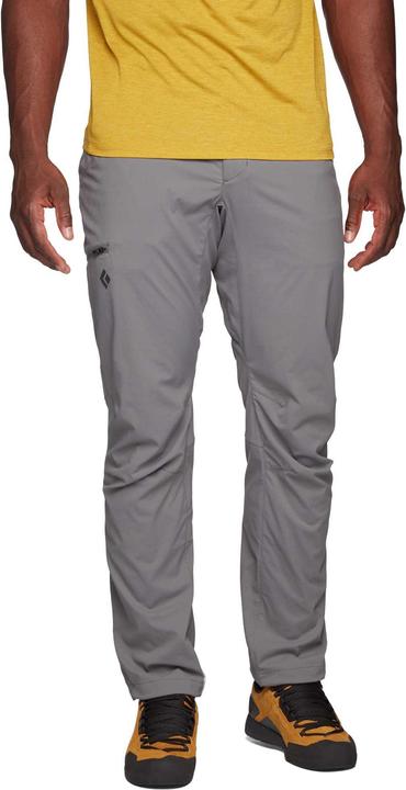 Image du produit Black Diamond M Technician Alpine Pants (L, XL)