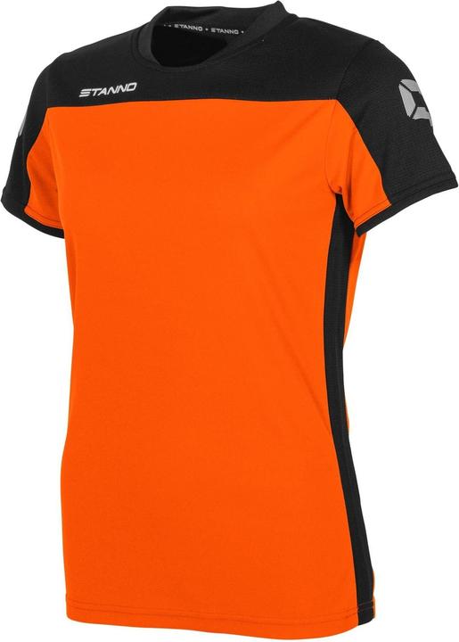 Immagine prodotto Stanno Orgoglio T-Shirt Donna (M)