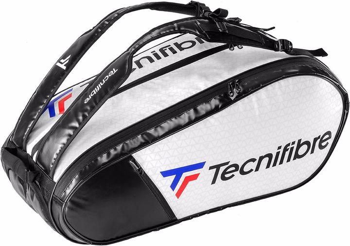 Immagine prodotto Tecnifibre Enduracne (12R)