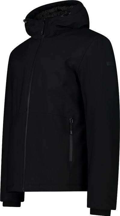 Immagine prodotto CMP Campagnolo Hoodie (L)