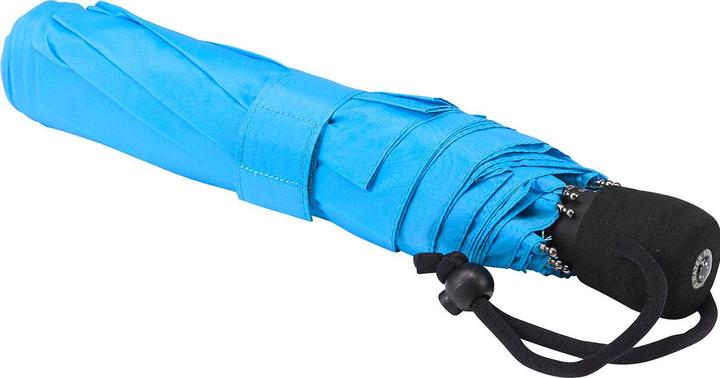Actual product image Euroschirm light trek automatic