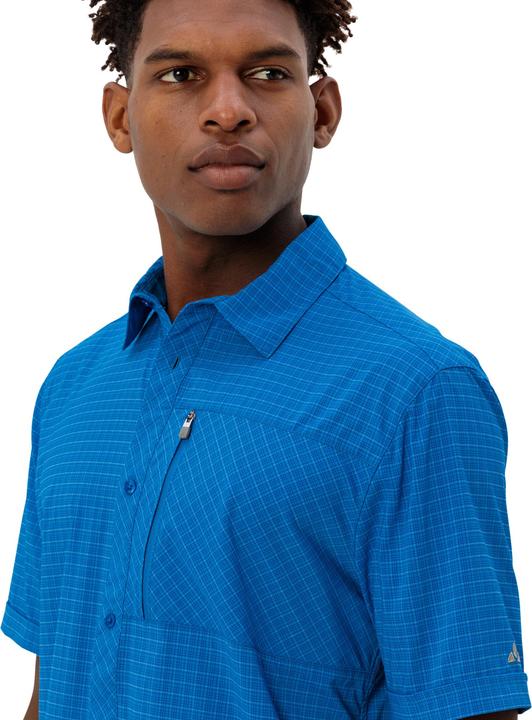 Image du produit Vaude Seiland Shirt IV (XXL)