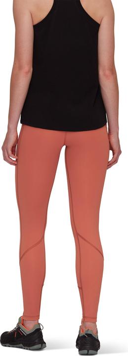 Actual product image Mammut Massone Tights Women (XS)