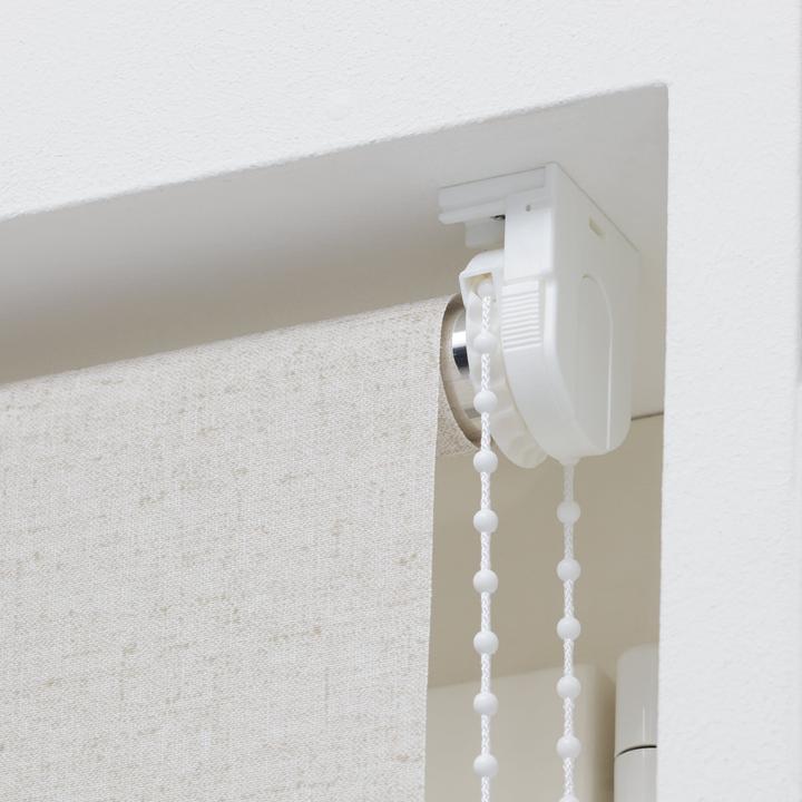 Immagine prodotto micasa Lino (63 x 185 cm)