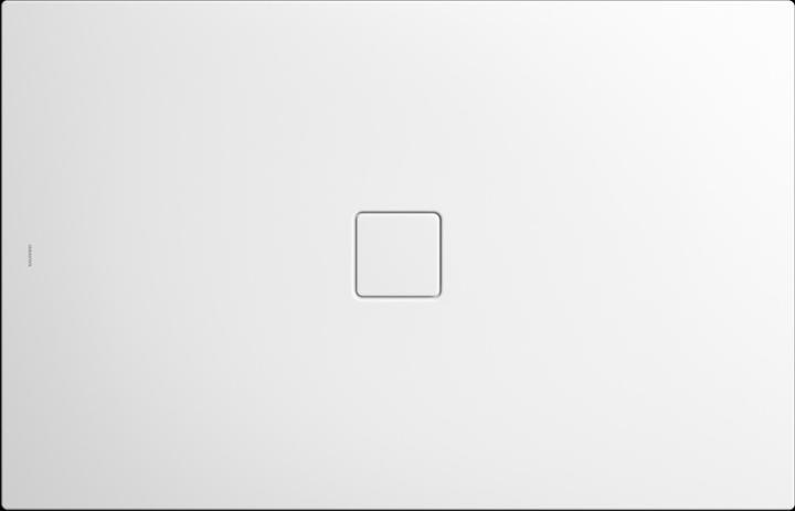 Immagine prodotto Kaldewei Piatto doccia CONOFLAT Mod.861-1, 1000x1600