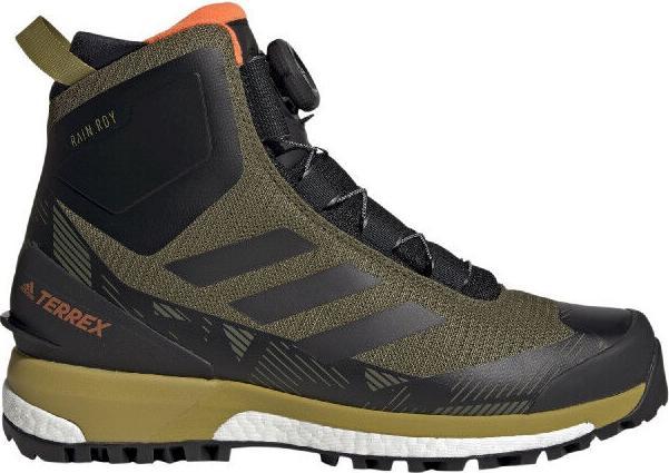 adidas Terrex Conrax Boa Rain Ready (42)