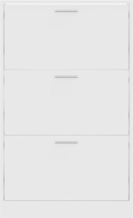 Produktbild VidaXL Cash (63 x 24 x 103 cm)