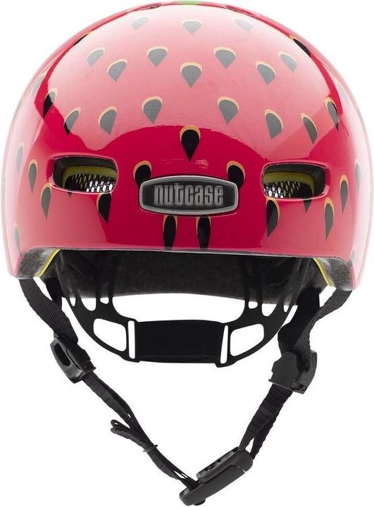 Actual product image Nutcase Baby Nutty MIPS (48 - 52 cm)