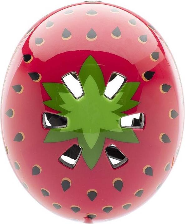 Actual product image Nutcase Baby Nutty MIPS (48 - 52 cm)