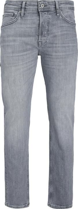 Image du produit Jack & Jones Mike Original JOS 811 Jeans coupe conique (W30/L34)