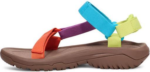 Actual product image Teva Hurricane XLT 2 (38)