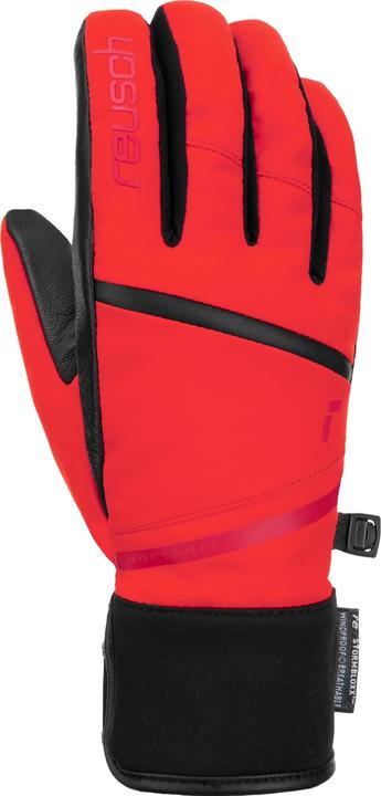 Produktbild MGA Reusch Tessa Stormbloxx ™ Handschuhe (6.5)