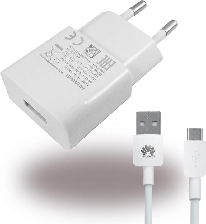 Huawei HW-050100E01