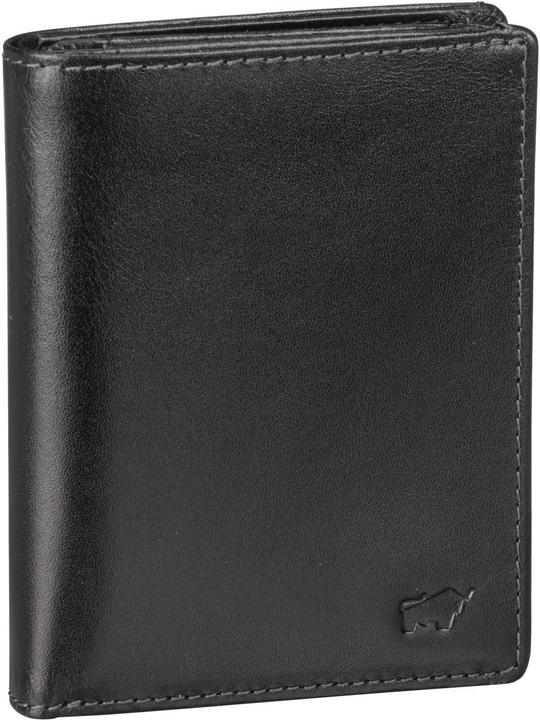 Image du produit Braun Büffel Porte-monnaie Arezzo 81442 Porte-monnaie