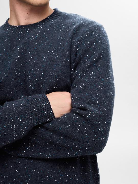 Image du produit Selected Homme Slhneil (L)