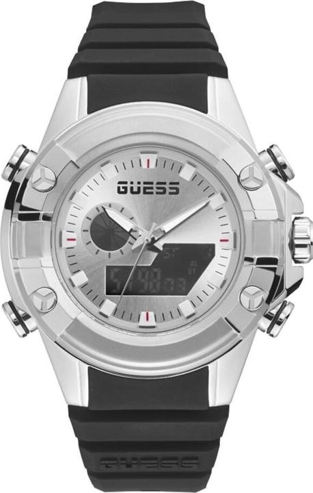 Immagine prodotto Guess Men's Watch (Ã˜ 47 mm)