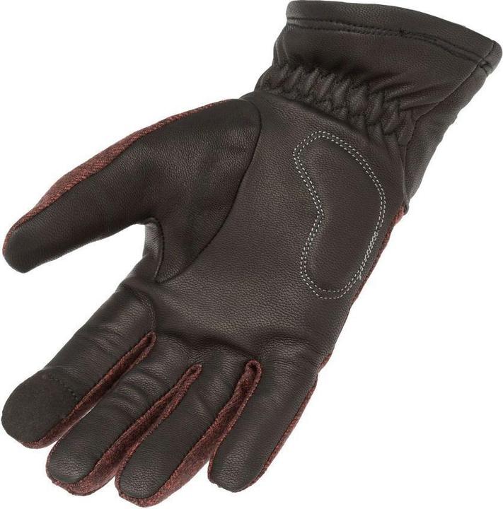 Produktbild Tucano Urbano Handschuhe Cabrio Damen (M)