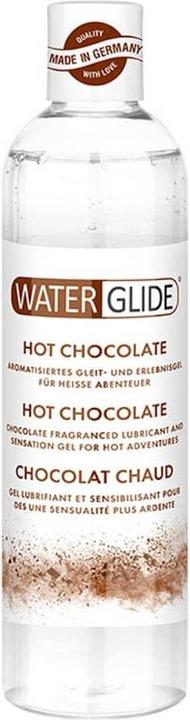 Produktbild Waterglide 300ml Heisse Schokolade (300 ml)